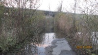 IMG_3768.jpg, 26kB